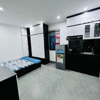 Siêu Phẩm Dòng Tiền, Chung Cư Mini Nguyên Xá, Dòng Tiền 9%/Năm, 64M2, Có Thang Máy, 0977126295