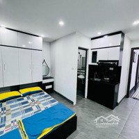 Siêu Phẩm Dòng Tiền, Chung Cư Mini Nguyên Xá, Dòng Tiền 9%/Năm, 64M2, Có Thang Máy, 0977126295