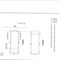 Bán Nhàhẽm Xe Hơiđỗ Công Tường, 4M*12M, Vuông Vức