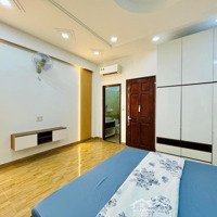 Nhà Nguyễn Kiệm, Phú Nhuận. 60M2 (5X12), 3 Lầu. Đường Lớn, Giảm 230 Triệu Còn 2Tỷ860