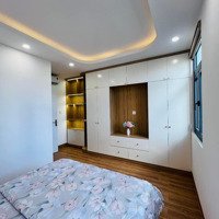 Bán Nhà Sổ Riêng Hoàn Công Đầy Đủ 64M2 3Tỷ350 Võ Văn Tần P5 Q3. Đang Cho Thuê 25 Triệu/Tháng