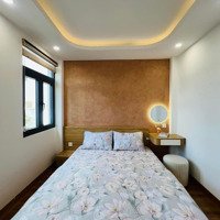 Bán Nhà Sổ Riêng Hoàn Công Đầy Đủ 64M2 3Tỷ350 Võ Văn Tần P5 Q3. Đang Cho Thuê 25 Triệu/Tháng