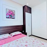 Cần Bán Gấp Căn Hộ Toà Oc1A Mường Thanh Viễn Triều Nha Trang Khánh Hoà