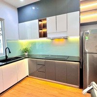 Cần Bán Gấp Căn Hộ Toà Oc1A Mường Thanh Viễn Triều Nha Trang Khánh Hoà