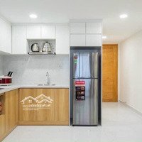 Căn Hộ 1 Phòng Ngủ45M2 New 100% Hoa Lan Phú Nhuận