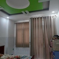 Mặt Tiền - Kinh Doanh Đa Nghàng - 73M2 - 4 Tầng 4 Phòng Ngủ- Gấp Bán 12,5 Tỷ