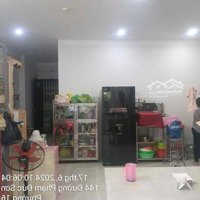 Cần Bán Căn Hộ 52M2 Chung Cư Mỹ Phúc Giá Bán 1Tỷ650