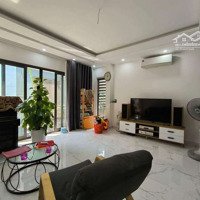 Chủ Cần Bán Gấp Nhà Siêu Vip Lo Góc Hàm Nghi Ô Tô Đỗ Cửa 52M2*6T