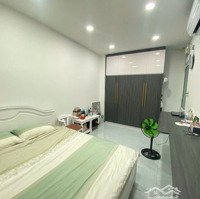 Bán Nhà Đẹp Mới Xây Giá Rẻ Gần Biển Nha Trang