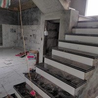 Bán Nhà 65M2 Tổ 9, Tt Quang Minh, Mê Linh. Đường Thông 5 M Ô Tô Vào Nhà