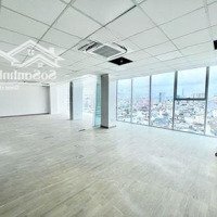 Tòa Nhà Mới Phạm Ngọc Thạch, Quận 3 - Dtsd: 2500M2 2 Hầm 12 Tầng Và Sân Thượng