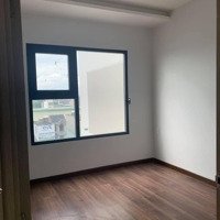 Bán Căn 2 Phòng Ngủ- 1 Vệ Sinh- 55M2 Giá Bán 1Tỷ 570 Triệu Tại Charm City, Đã Bao Gồm Phí Thuế