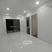 Bán Căn 2 Phòng Ngủ- 1 Vệ Sinh- 55M2 Giá Bán 1Tỷ 570 Triệu Tại Charm City, Đã Bao Gồm Phí Thuế