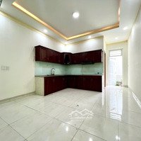 Cho Thuê Nhà Kdc Phúc Đạt, 1 Trệt 2 Lầu, 4 Phòng Ngủ, Giá Rẻ Nhất, Phù Hợp Ở Và Làm Văn Phòng Cty