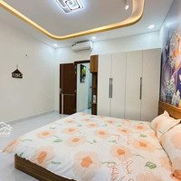 Bán Căn 3 Phòng Ngủđang Kd Cho Thuê 12 Triệu/Tháng. Ngay Đs17,Thủ Đức. Giá Bán 2Tỷ 350/58M2. Có Sổ Hồng Riêng