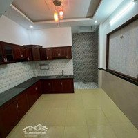 Bán Nhà Đẹp Đường Lê Văn Khương Phường Thới An Quận 12