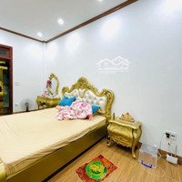 Bán Nhà Mặt Phố Quận Hoàng Mai