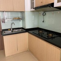 Bán Nhanh Căn 2 Phòng Ngủ, La Astoria, 60M2, Full Nội Thất, Giá Bán 2,22 Tỷ, Liên Hệ: 0938264567 Minh