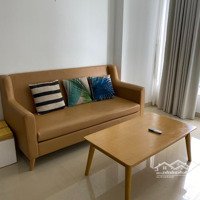 Bán Nhanh Căn 2 Phòng Ngủ, La Astoria, 60M2, Full Nội Thất, Giá Bán 2,22 Tỷ, Liên Hệ: 0938264567 Minh