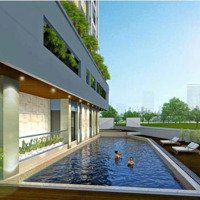 Cần Bán Nhanh Căn Cc City Sông Hồngdiện Tích70M Wiu Nội Khu