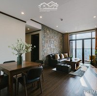 Cho Thuê Căn 3 Phòng Ngủchung Cư Sky City 88 Láng Hạ Giá Từ 20 Triệu. Liên Hệ: 0936.530.388