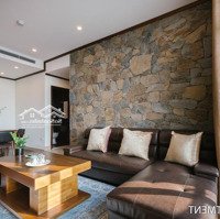 Cho Thuê Căn 3 Phòng Ngủchung Cư Sky City 88 Láng Hạ Giá Từ 20 Triệu. Liên Hệ: 0936.530.388