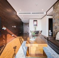 Cho Thuê Căn 3 Phòng Ngủchung Cư Sky City 88 Láng Hạ Giá Từ 20 Triệu. Liên Hệ: 0936.530.388