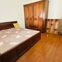 Cho Thuê Căn Hộ 86M2 Tk 2 Phòng Ngủ 2 Vệ Sinhnhà Có Tủ Bếp , Điều Hoà Nong Lạnh Giá Bán 8 Triệu Liên Hệ: 096.323.0000