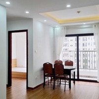 Các Quỹ Căn 49M2, 52M2, 55M2, 62M2, 65M2, 70M2, 80M2 Tòa Hh2 Xuân Mai Dương Nội, Hà Đông0911483602