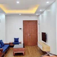 Các Quỹ Căn 49M2, 52M2, 55M2, 62M2, 65M2, 70M2, 80M2 Tòa Hh2 Xuân Mai Dương Nội, Hà Đông0911483602