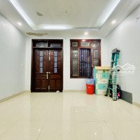 Chính Chủ Bán Nhà Riêng 70M2 3 Tầnghẽm Xe Hơip9 Quận Gò Vấp Giá Chỉ Nhỉnh 6Tỷ.