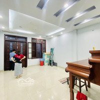 Chính Chủ Bán Nhà Riêng 70M2 3 Tầnghẽm Xe Hơip9 Quận Gò Vấp Giá Chỉ Nhỉnh 6Tỷ.