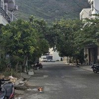 Chỉ 2,55 Tỷ - Mặt Đường Nhựa 13M, Vĩnh Hoà, Nha Trang