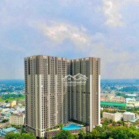 Opal Skyline Cho Thuê Căn Hộ Studio, 1, 2, 3 Phòng Ngủ - Bao Pql