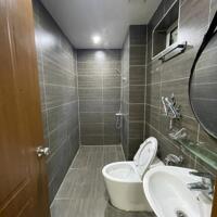 BÁN CĂN HỘ TÒA A14A2 PHỐ NGUYỄN CHÁNH KĐT NAM TRUNG YÊN 62M 2PN 1PK 1WC 3,35TỶ