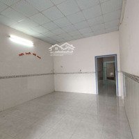 Bán Nhà C4 Cách Hà Huy Giáp 200M Dtsd 114M2 Thổ Cư 83M2 Giá Bán 3Ty550