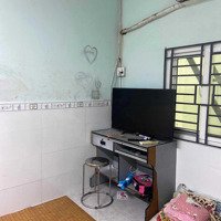 Đầu Tư, Dòng Tiền, Ô Tô, 66M2, Cạnh Khu Hồng Long, Khu Vạn Phúc, Chợ Hiệp Bình, Nhỉnh 3 Tỷ