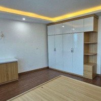 Bán Nhà Riêng 30M2 Chính Chủ Tại Yên Vĩnh, Hoài Đức