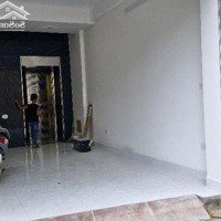 Bán Nhà Riêng 30M2 Chính Chủ Tại Yên Vĩnh, Hoài Đức