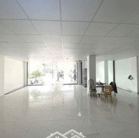 Bán Nhà Mặt Phố Thượng Đình 40M2, Giá Bán 14 Tỷ, Kd Sầm Uất, Gần Ngã Tư Sở