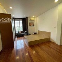 Nguyễn Chí Thanh Căn Hộ 25 M²,Khép Kín, Full Nội Thất Chỉ Từ 4 Triệu