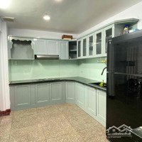 Chính Chủ Bán Ch 150M2 Hoàng Anh Giai Việt