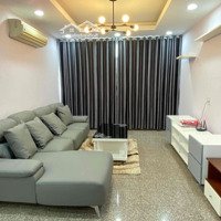 Chính Chủ Bán Ch 150M2 Hoàng Anh Giai Việt