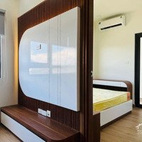 Cần Chuyển Nhượng Căn Hộ Thương Mại Chung Cư Hà Quang - Tp Nha Trang