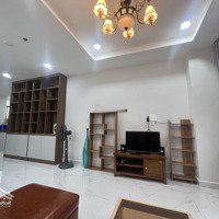 Charm City Cho Thuê Căn Hộ 3 Phòng Ngủfull Nội Thất Giá Chỉ 10 Triệu/Th