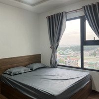 Charm City Cho Thuê Căn Hộ 3 Phòng Ngủfull Nội Thất Giá Chỉ 10 Triệu/Th