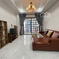 Charm City Cho Thuê Căn Hộ 3 Phòng Ngủfull Nội Thất Giá Chỉ 10 Triệu/Th