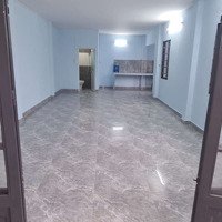 Cho Thuê Xưởng 270M2 - 15 Triệu Tô Ngọc Vân Q12. Giáp Gò Vấp