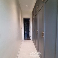 Bán Nhà Tô Ngọc Vân, 200M2, Ô Tô Đỗ Cửa, Gần Hồ, Cho Thuê