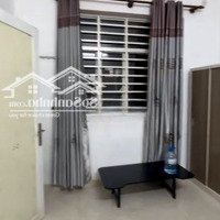 Cho Thuê Nhà Hẻm 2M Lê Đại Hành Phường 11 Quận 11 Giá Bán 10 Triệu – 24M2